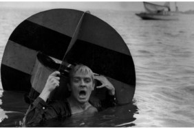 Knife in the Water (1962) Streaming: Watch & Stream Online via HBO Max