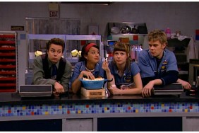 Fries with That? (2004) Season 1 Streaming: Watch & Stream Online via Amazon Prime Video