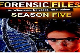 Forensic Files (1996) Season 5 Streaming