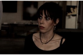 The Haunting Of… Season 3 streaming