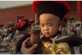 The Last Emperor (1987) Streaming: Watch & Stream Online via HBO Max