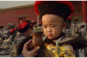 The Last Emperor (1987) Streaming: Watch & Stream Online via HBO Max