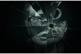 An Unexpected Killer (2019) Season 1 Streaming: Watch & Stream Online via Peacock