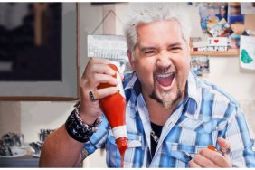 Diners, Drive-Ins and Dives Season 8 Streaming: Watch & Stream Online via HBO Max