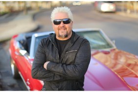 Diners, Drive-Ins and Dives (2007) Season 1 Streaming: Watch & Stream Online via HBO Max