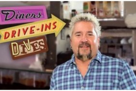 Diners, Drive-Ins and Dives (2007) Season 29 Streaming: Watch & Stream Online via HBO Max