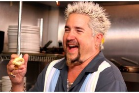 Diners, Drive-Ins and Dives (2007) Season 32 Streaming: Watch & Stream Online via HBO Max