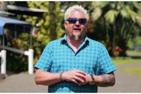Diners, Drive-Ins and Dives (2007) Season 31 Streaming: Watch & Stream Online via HBO Max