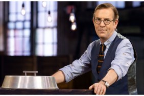 Chopped Season 49
