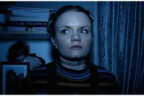 Creeped Out Season 2