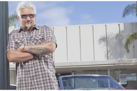 Diners, Drive-Ins and Dives (2007) Season 26 Streaming: Watch & Stream Online via HBO Max