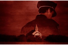 Murder in the Heartland (2017) Season 4 Streaming: Watch & Stream Online via HBO Max