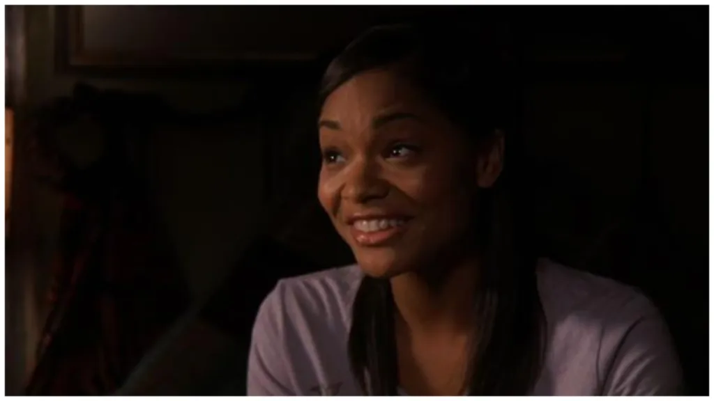 Lincoln Heights (2007) Season 1 Streaming: Watch & Stream Online via Hulu