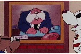 Danger Mouse (1981) Season 1 streaming