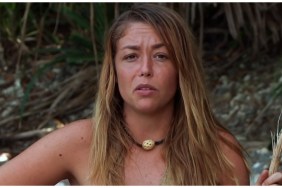 Naked and Afraid XL (2015) Season 5 Streaming: Watch & Stream Online via HBO Max