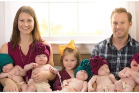 OutDaughtered (2016) Season 1 Streaming: Watch & Stream Online via HBO Max