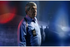 Homicide Hunter: Lt Joe Kenda (2011) Season 3 Streaming: Watch & Stream via Hulu & HBO Max