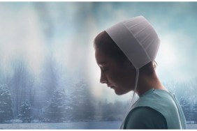 Return to Amish (2014) Season 5 Streaming: Watch & Stream Online via HBO Max