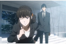 Psycho-Pass: Sinners of the System - Case.1 Crime and Punishment Streaming: Watch & Stream Online via Crunchyroll
