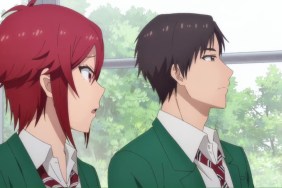 Tomo-chan Is a Girl! Season 1: How Many Episodes & When Do New Episodes  Come Out?