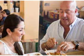 Bizarre Foods with Andrew Zimmern Season 5 Streaming: Watch & Stream Online via HBO Max