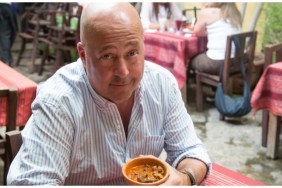 Bizarre Foods with Andrew Zimmern Season 6 Streaming: Watch & Stream Online via HBO Max