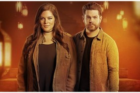 Portals to Hell (2019) Season 3 Streaming: Watch & Stream Online via HBO Max
