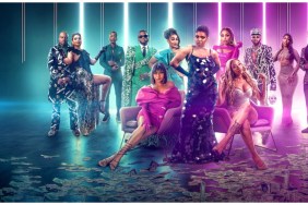 Young, Famous & African Season 2 Streaming: Watch & Stream Online via Netflix