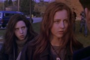 Ginger Snaps Streaming: Watch & Stream Online via Amazon Prime Video