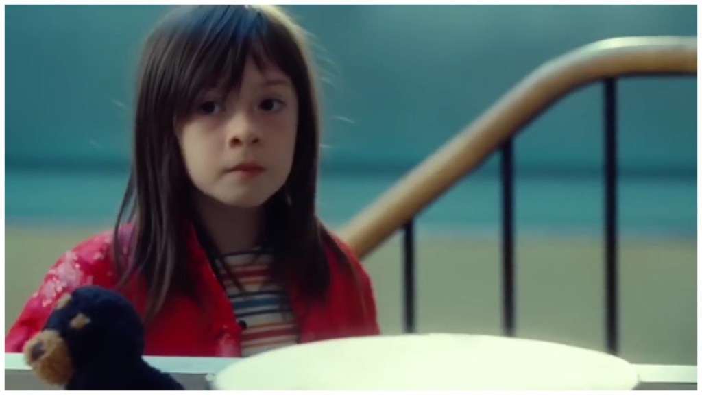 What Maisie Knew Streaming: Watch & Stream Online via Amazon Prime Video and Peacock