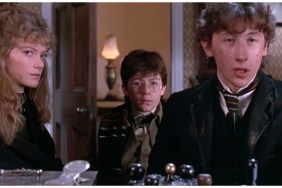 Young Sherlock Holmes Streaming: Watch & Stream Online via Amazon Prime Video and Paramount Plus