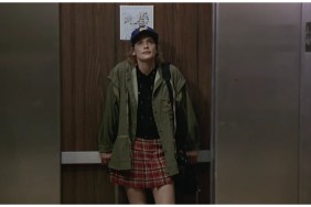 Higher Learning Streaming: Watch & Stream Online via Starz