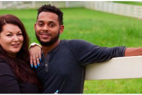 90 Day Fiancé: What Now? Season 3 streaming