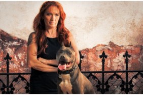 Pit Bulls & Parolees Season 4 Streaming: Watch & Stream Online via HBO Max