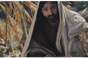 The Gospel of Matthew Streaming: Watch & Stream Online via Amazon Prime Video