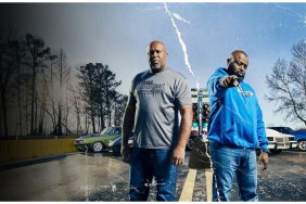 Fastest Cars in the Dirty South Season 1