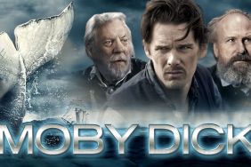 Moby Dick (2011) Season 1 Streaming: Watch & Stream via Amazon Prime Video