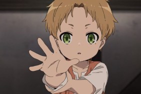 Will There Be a Mushoku Tensei: Jobless Reincarnation Season 3 Release Date & Is It Coming Out?