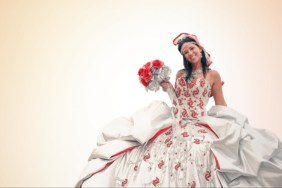 My Big Fat American Gypsy Wedding Season 1 Streaming: Watch & Stream Online via HBO Max