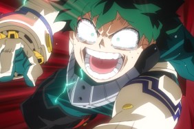 My Hero Academia Chapter 419 Release Date, Time & Where to Read the Manga