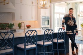 My Lottery Dream Home Season 6