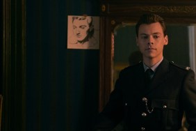 My Policeman (2022) Streaming: Watch & Stream via Amazon Prime Video
