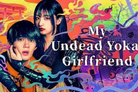 My Undead Yokai Girlfriend Streaming Release Date: When Is It Coming Out on Amazon Prime Video?