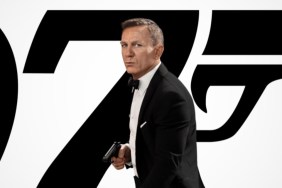 New James Bond Actor: Is Aaron Taylor-Johnson Replacing Daniel Craig?