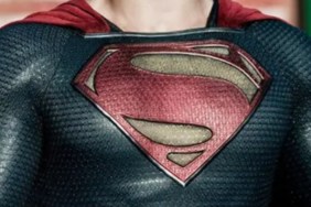 New Superman Suit: What Does David Corenswet's Costume Look Like?