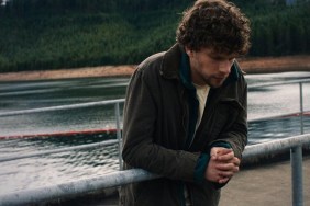 Night Moves (2014) Streaming: Watch & Stream Online via Amazon Prime Video and Peacock
