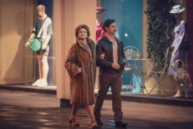 Will There Be a Nolly Season 2 Release Date & Is It Coming Out?
