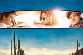 On the Road (2012) Streaming: Watch & Stream Online via AMC Plus