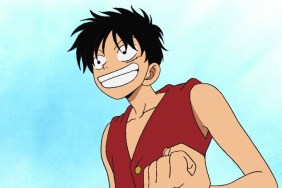 One Piece Chapter 1111 Release Date, Time & Where to Read the Manga