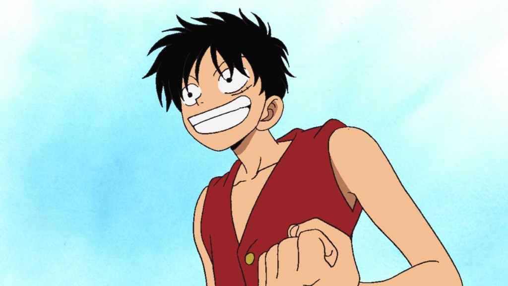 One Piece Chapter 1111 Release Date, Time & Where to Read the Manga